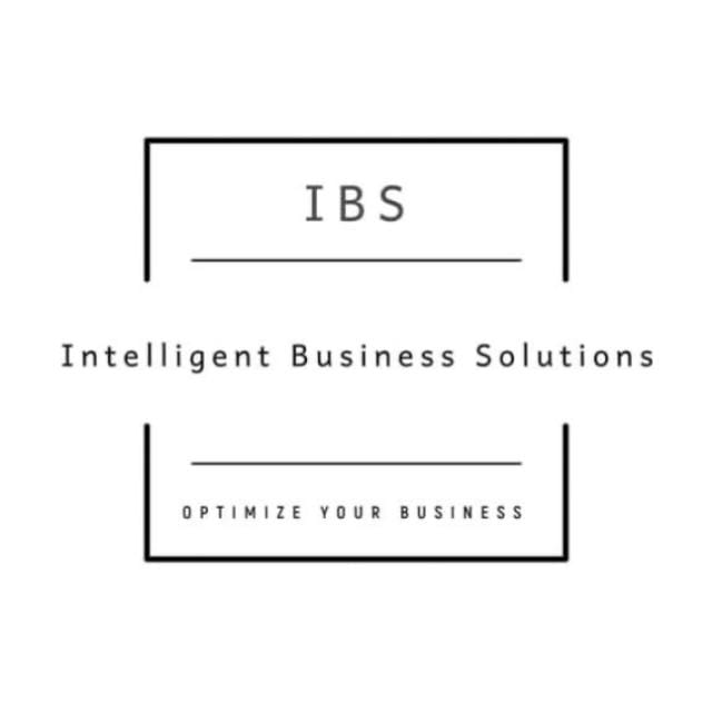 IBS